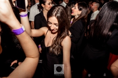 FiestaGreca_17feb24-76