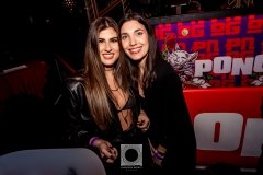 FiestaGreca_17feb24-77