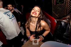 FiestaGreca_17feb24-78