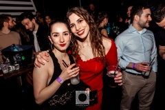 FiestaGreca_17feb24-79 FiestaGreca_17feb24-79