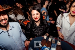 FiestaGreca_17feb24-85 FiestaGreca_17feb24-85