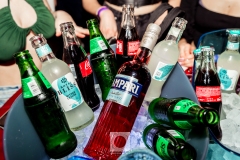 FiestaGreca_17feb24-86 FiestaGreca_17feb24-86