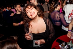 FiestaGreca_17feb24-88