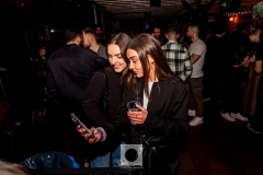 FiestaGreca_17feb24-9