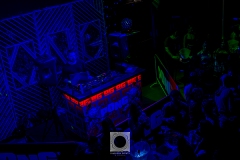 FiestaGreca_17feb24-93