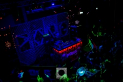 FiestaGreca_17feb24-94