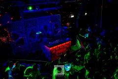 FiestaGreca_17feb24-95 FiestaGreca_17feb24-95