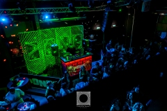FiestaGreca_17feb24-97 FiestaGreca_17feb24-97