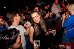 FiestaGreca_17feb24-99