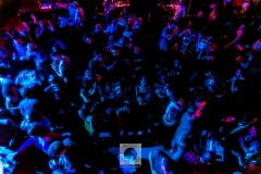 FiestaGrecaDec2024-100