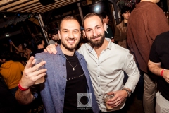 FiestaGrecaDec2024-103