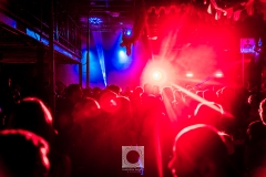 FiestaGrecaDec2024-105