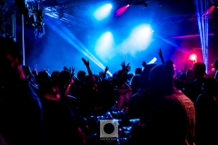 FiestaGrecaDec2024-108