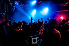 FiestaGrecaDec2024-110