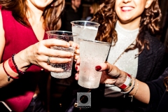 FiestaGrecaDec2024-12