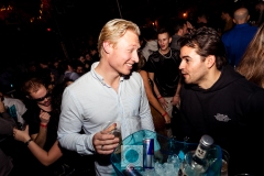 FiestaGrecaDec2024-121