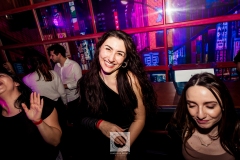 FiestaGrecaDec2024-122