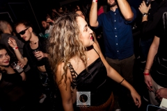 FiestaGrecaDec2024-123