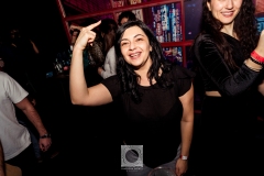 FiestaGrecaDec2024-125