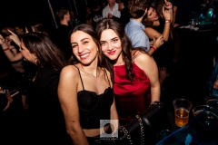 FiestaGrecaDec2024-128