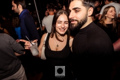 FiestaGrecaDec2024-138