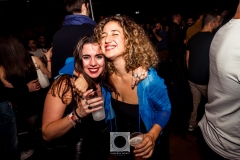 FiestaGrecaDec2024-140