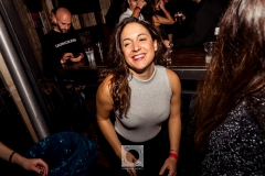 FiestaGrecaDec2024-146