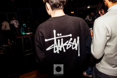 FiestaGrecaDec2024-15