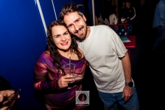 FiestaGrecaDec2024-152