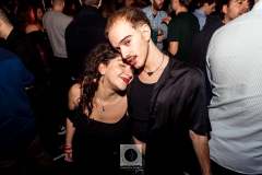 FiestaGrecaDec2024-156