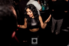 FiestaGrecaDec2024-158
