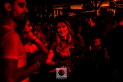 FiestaGrecaDec2024-163
