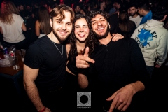 FiestaGrecaDec2024-166
