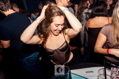 FiestaGrecaDec2024-167
