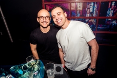 FiestaGrecaDec2024-17
