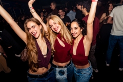 FiestaGrecaDec2024-171