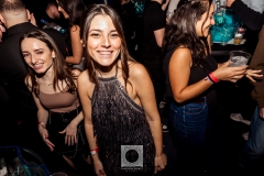 FiestaGrecaDec2024-172
