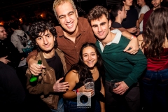 FiestaGrecaDec2024-173