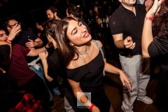 FiestaGrecaDec2024-179