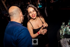 FiestaGrecaDec2024-18