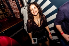 FiestaGrecaDec2024-181
