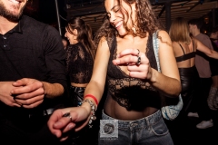 FiestaGrecaDec2024-185