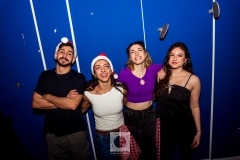 FiestaGrecaDec2024-19