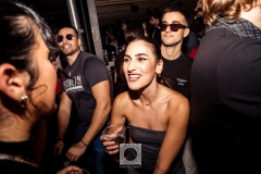 FiestaGrecaDec2024-190