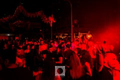 FiestaGrecaDec2024-196