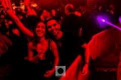 FiestaGrecaDec2024-197 FiestaGrecaDec2024-197