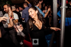 FiestaGrecaDec2024-201 FiestaGrecaDec2024-201