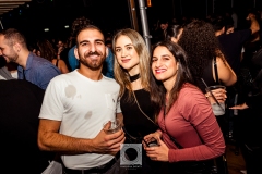 FiestaGrecaDec2024-206