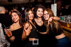 FiestaGrecaDec2024-209