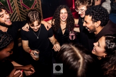 FiestaGrecaDec2024-211